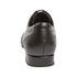 Diamant M099 Black Leather Grey Suede,Diamant,Dance Shoes